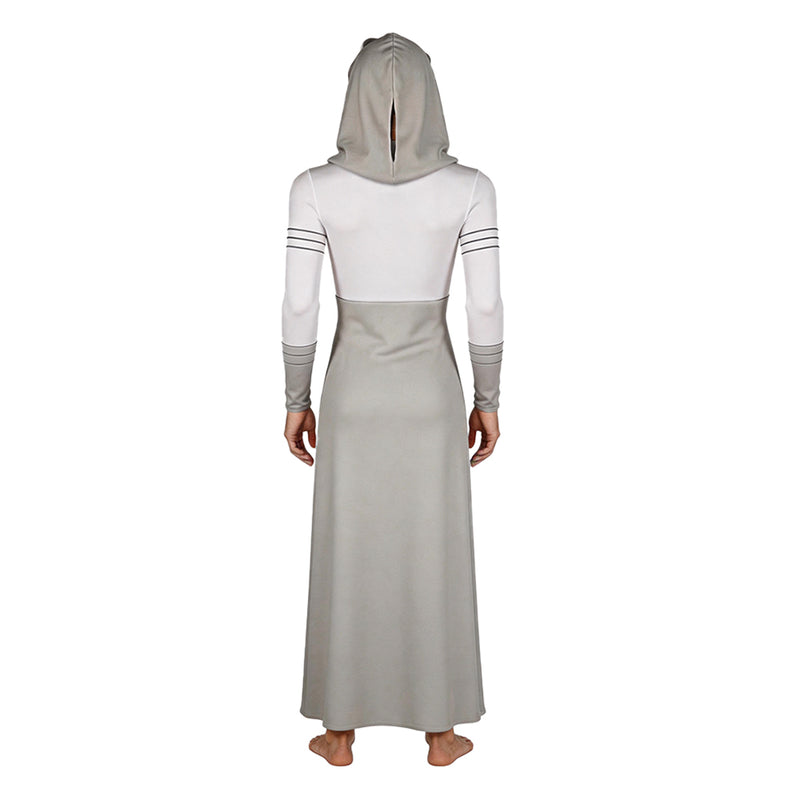 Invincible  Cosplay Costume For Adult Man Female Halloween Costume