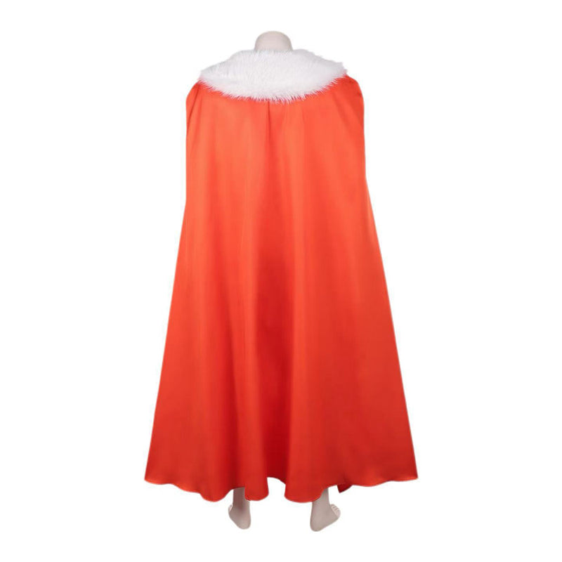 Invincible  Cosplay Costume For Adult Man Female Halloween Costume