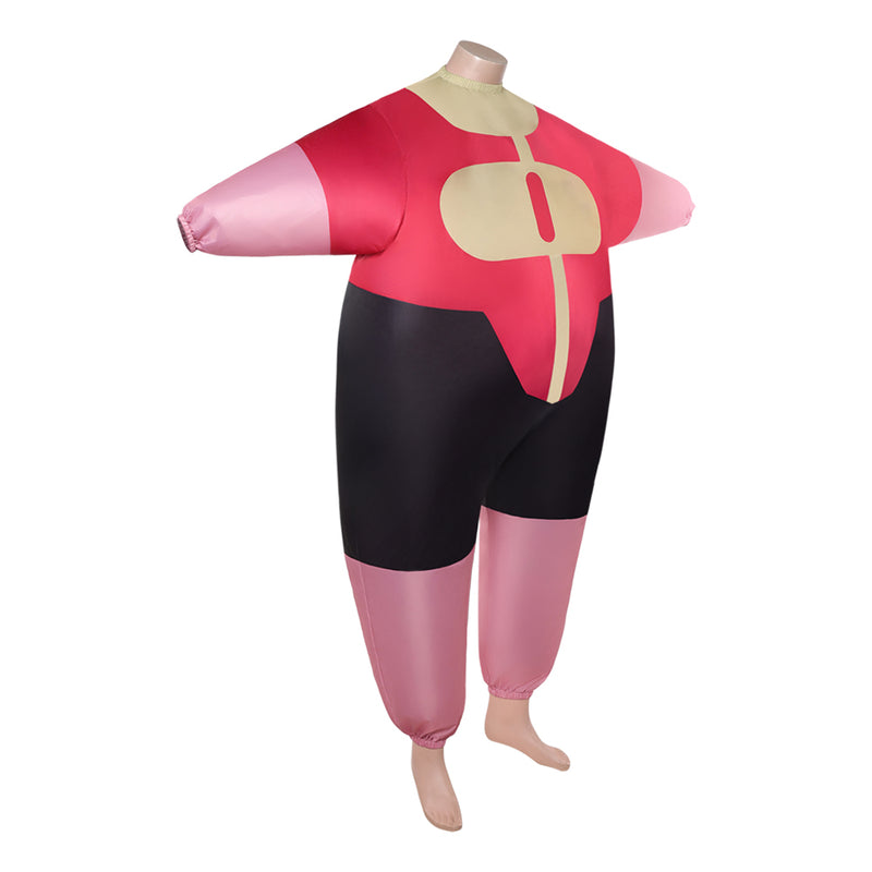 Invincible  Cosplay Costume For Adult Man Female Halloween Costume