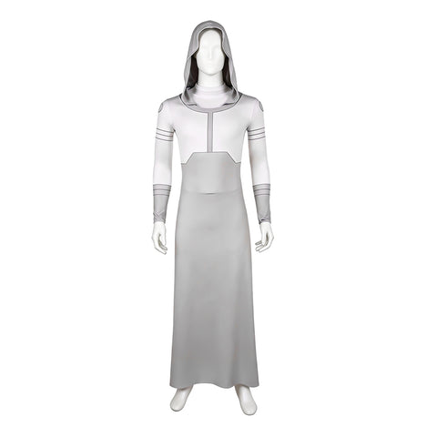 Invincible  Cosplay Costume For Adult Man Female Halloween Costume