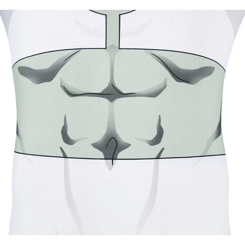 Invincible  Cosplay Costume For Adult Man Female Halloween Costume