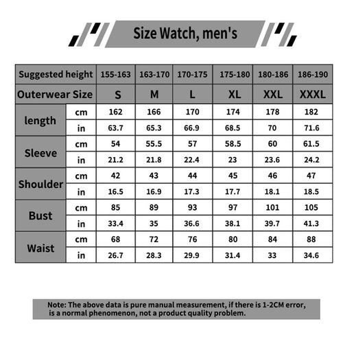 Invincible  Cosplay Costume For Adult Man Female Halloween Costume