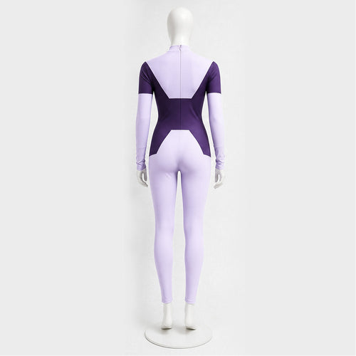 Invincible  Cosplay Costume For Adult Man Female Halloween Costume