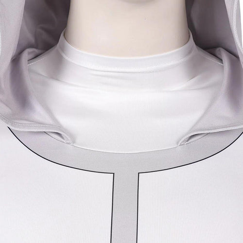 Invincible  Cosplay Costume For Adult Man Female Halloween Costume