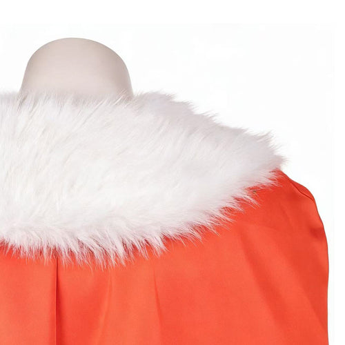 Invincible  Cosplay Costume For Adult Man Female Halloween Costume