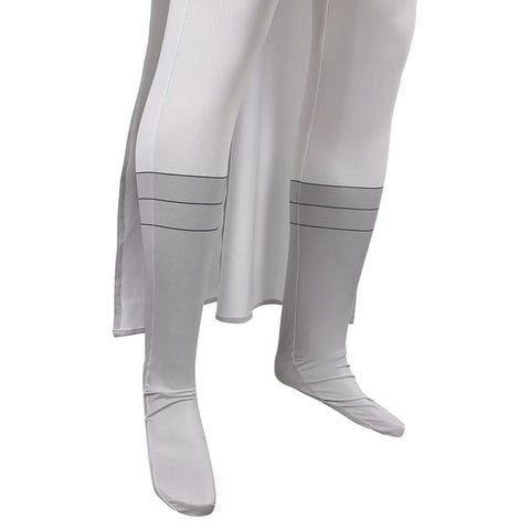 Invincible  Cosplay Costume For Adult Man Female Halloween Costume