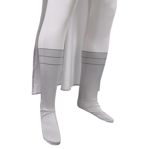 Invincible  Cosplay Costume For Adult Man Female Halloween Costume