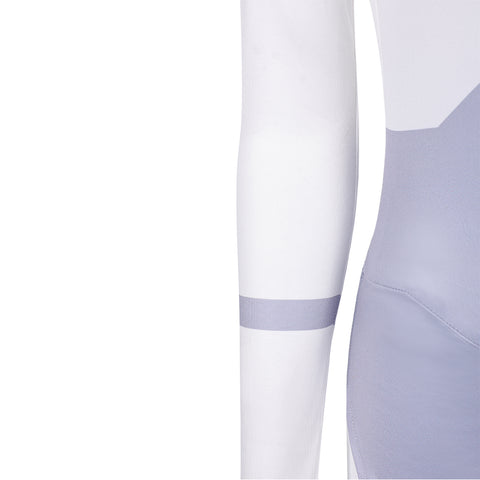 Invincible Anissa Cosplay Costume For Adult Man Female Halloween Costume
