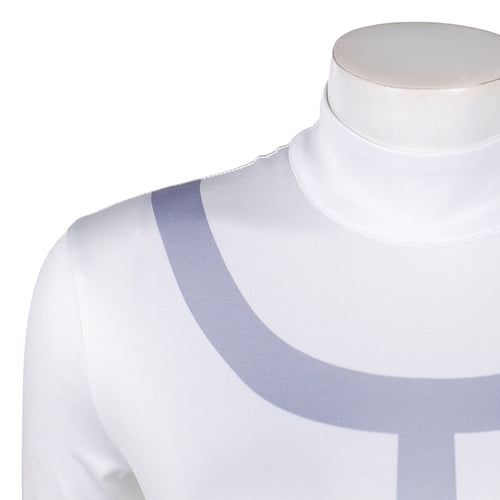 Invincible Anissa Cosplay Costume For Adult Man Female Halloween Costume