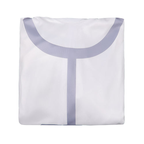 Invincible Anissa Cosplay Costume For Adult Man Female Halloween Costume