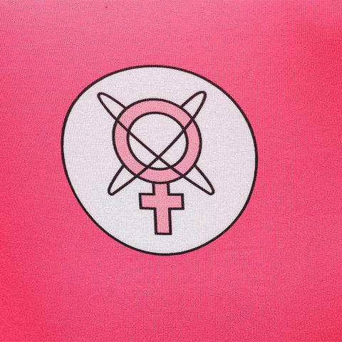 Invincible ATOM EVE Cosplay Costume For Adult Man Female Halloween Costume