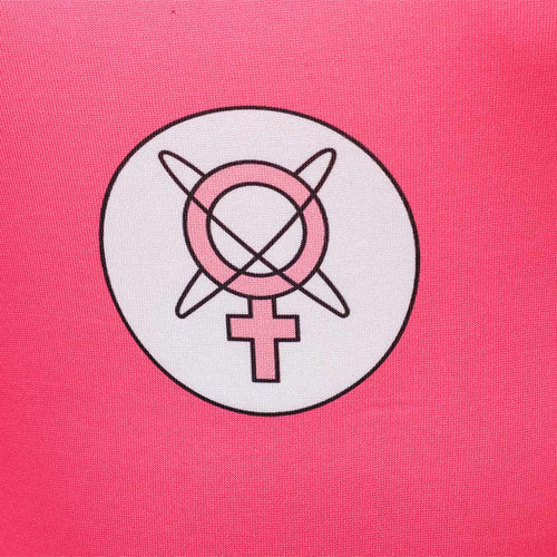 Invincible ATOM EVE Cosplay Costume For Adult Man Female Halloween Costume