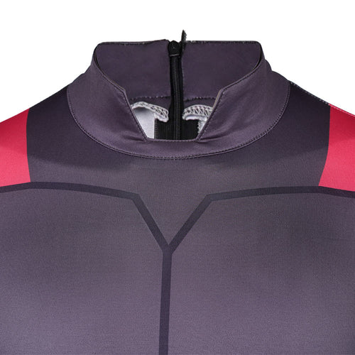 Invincible Battle Beast Cosplay Costume For Adult Man Female Halloween Costume