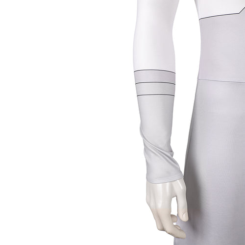 Invincible Grand Regent Cosplay Costume For Adult Man Female Halloween Costume