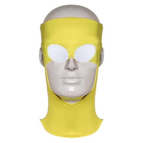 Invincible Invincible Mark Cosplay Accessory For Unisex Adult Halloween Carnival Party Props Accessories