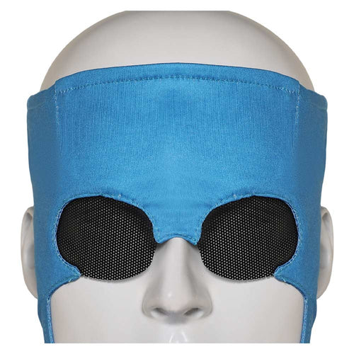Invincible Mark Grayson Cosplay Accessory For Unisex Adult  Halloween Carnival Party Props Costume accessories