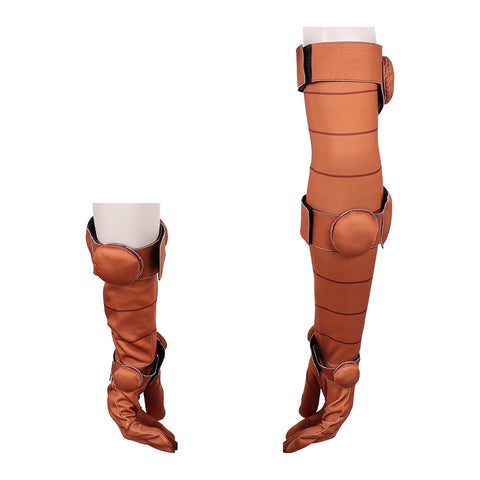 Invincible Mark Grayson Cosplay Accessory For Unisex Adult Halloween Carnival Party Props Accessories