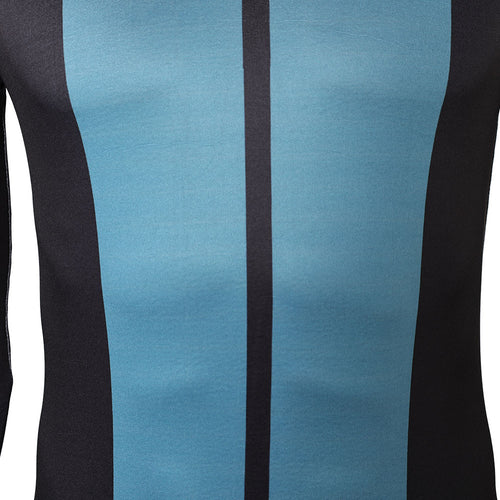 Invincible Mark Grayson Cosplay Costume For Adult Man Female Halloween Costume