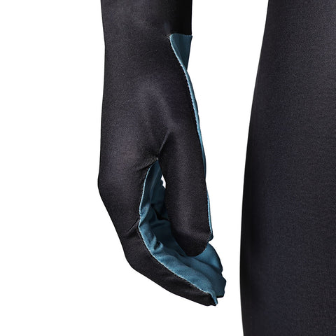 Invincible Mark Grayson Cosplay Costume For Adult Man Female Halloween Costume