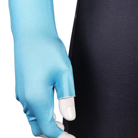 Invincible Mark Grayson Cosplay Costume For Adult Man Female Halloween Costume