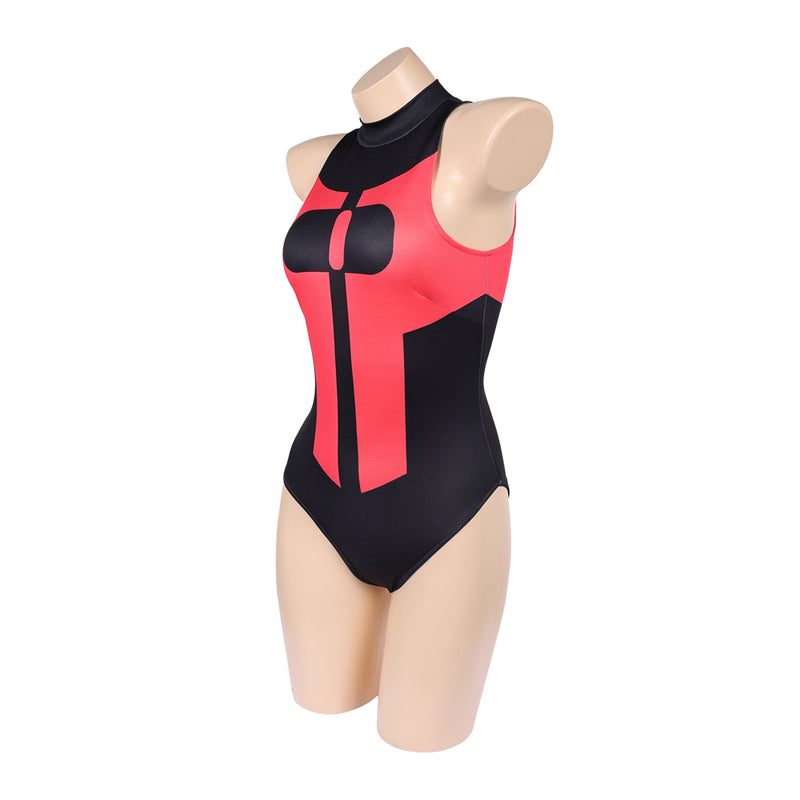 Invincible Oliver Grayson Cosplay Costume For Adult Man Female Halloween Costume