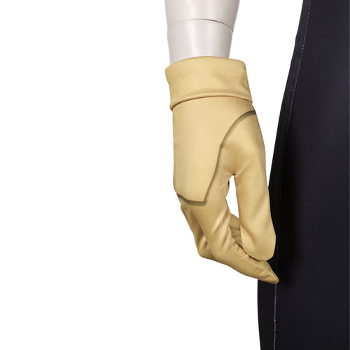 Invincible Oliver Grayson Cosplay Costume For Adult Man Female Halloween Costume
