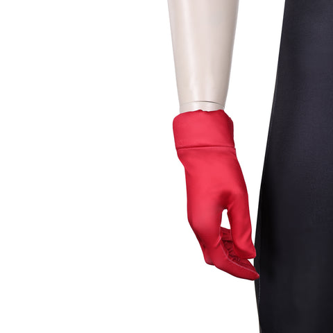Invincible Oliver Grayson Cosplay Costume For Adult Man Female Halloween Costume