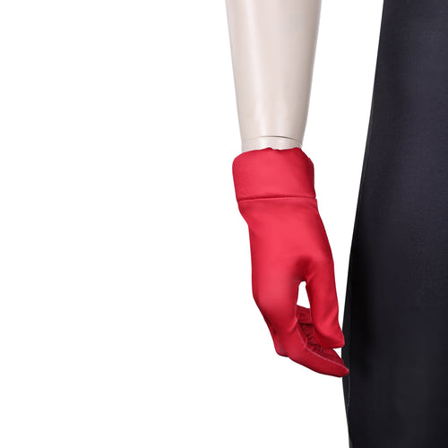 Invincible Oliver Grayson Cosplay Costume For Adult Man Female Halloween Costume