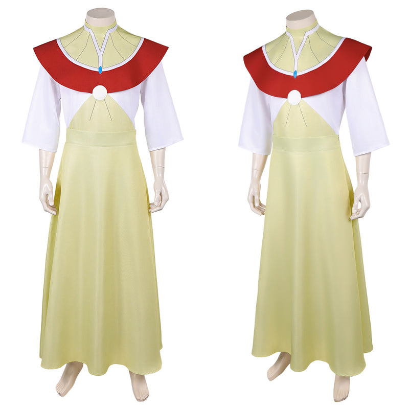 Invincible Stone Man Cosplay Costume For Adult Man Female Halloween Costume