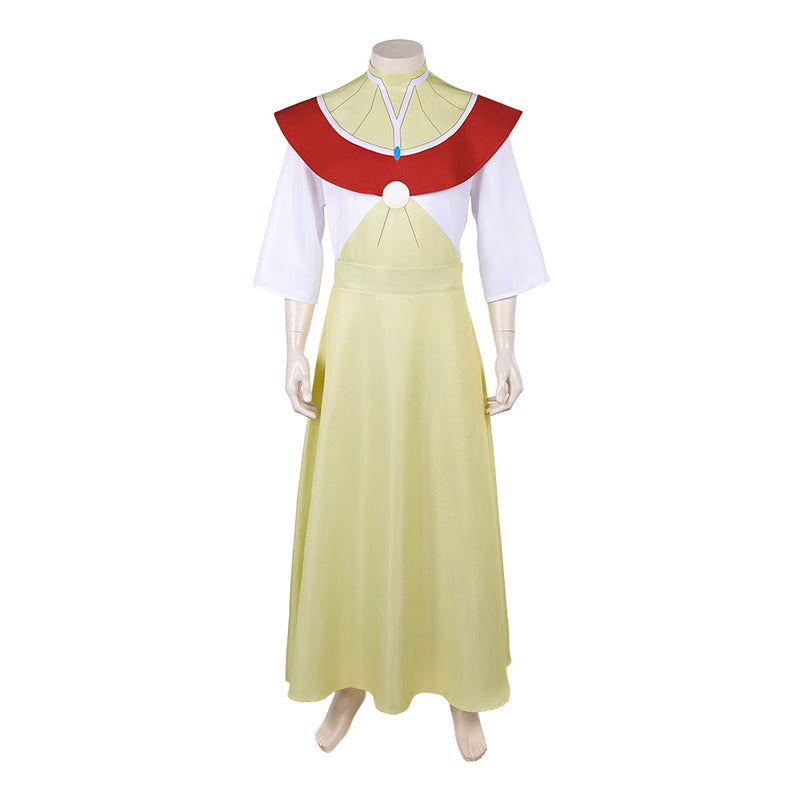 Invincible Stone Man Cosplay Costume For Adult Man Female Halloween Costume
