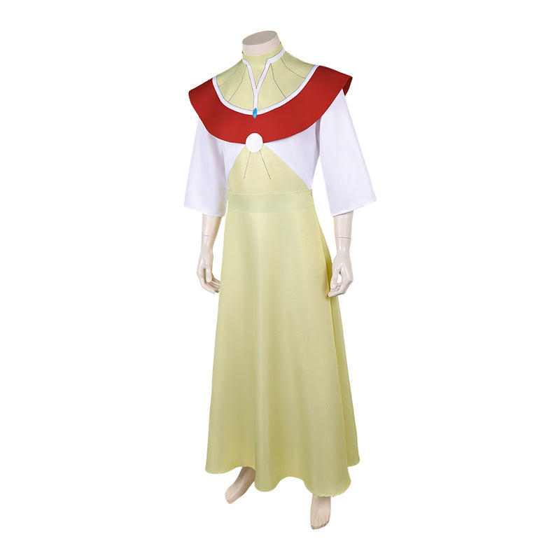 Invincible Stone Man Cosplay Costume For Adult Man Female Halloween Costume