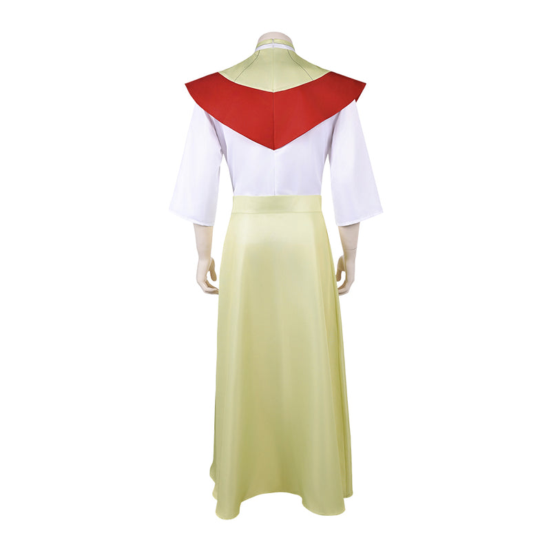 Invincible Stone Man Cosplay Costume For Adult Man Female Halloween Costume