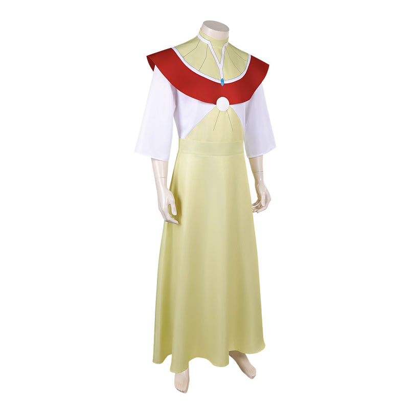 Invincible Stone Man Cosplay Costume For Adult Man Female Halloween Costume