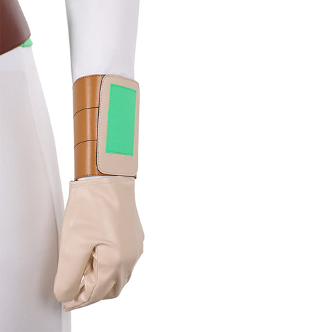 Invincible Stone Man Cosplay Costume For Adult Man Female Halloween Costume