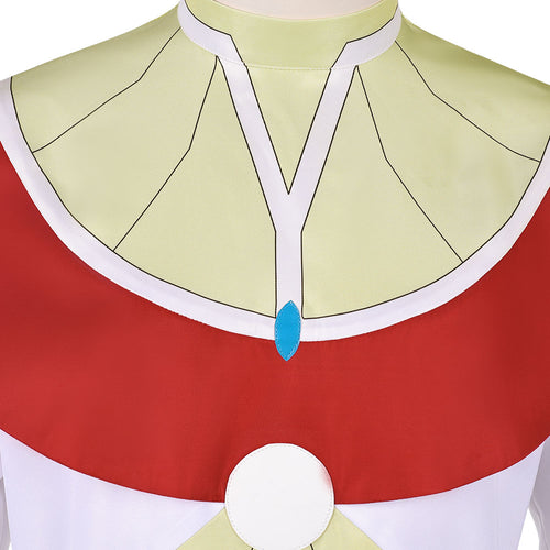 Invincible Stone Man Cosplay Costume For Adult Man Female Halloween Costume