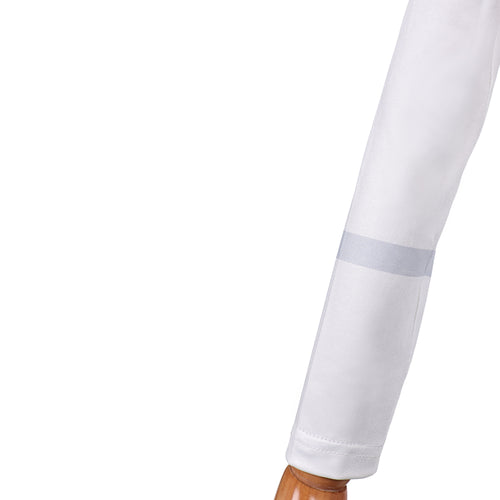 Invincible Team uniform Cosplay Costume For Adult Man Female Halloween Costume