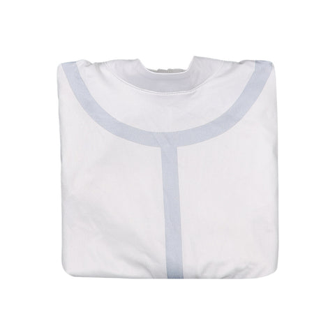 Invincible Team uniform Cosplay Costume For Adult Man Female Halloween Costume