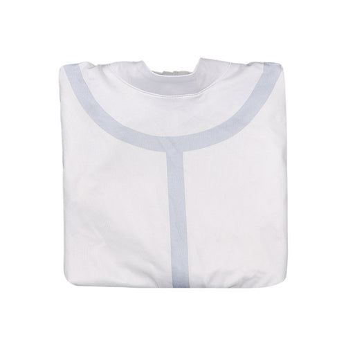 Invincible Team uniform Cosplay Costume For Adult Man Female Halloween Costume