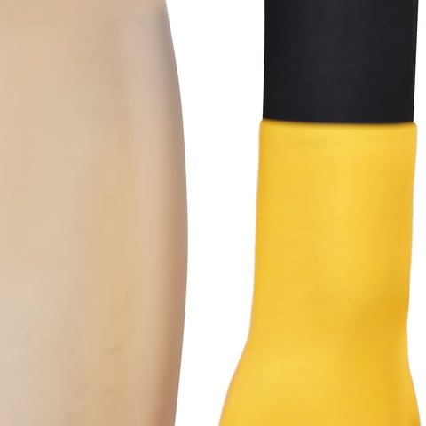 Invincible Terra Grayson Cosplay Costume For Adult Man Female Halloween Costume