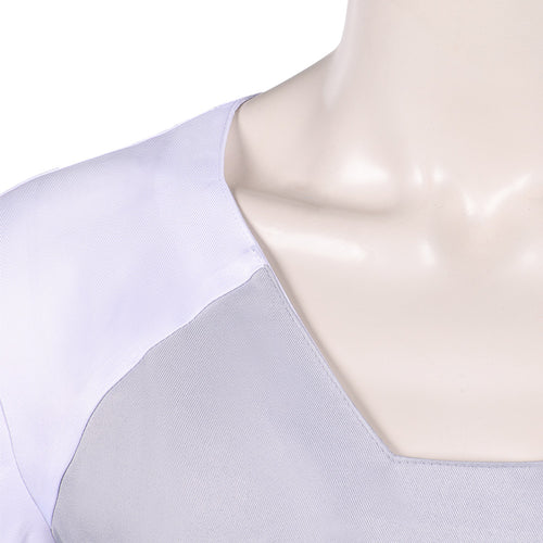 Invincible Thragg Cosplay Costume For Adult Man Female Halloween Costume