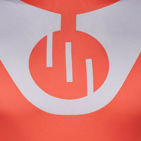 Invincible Thragg Cosplay Costume For Adult Man Female Halloween Costume