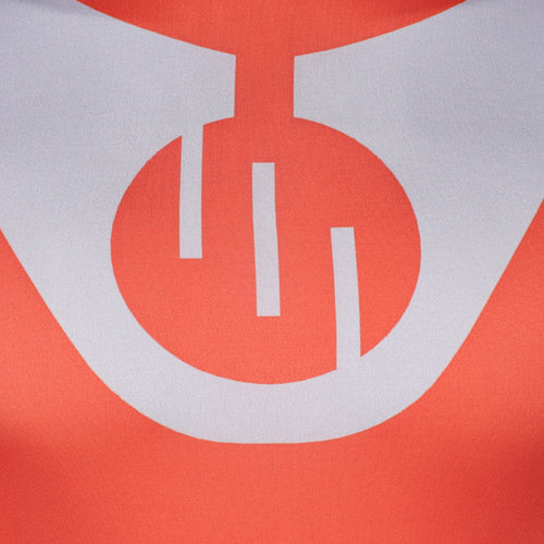 Invincible Thragg Cosplay Costume For Adult Man Female Halloween Costume