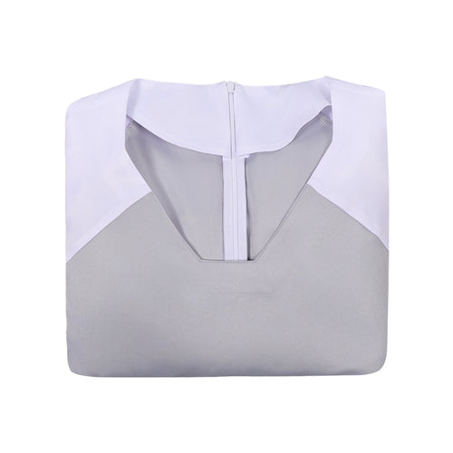 Invincible Thragg Cosplay Costume For Adult Man Female Halloween Costume