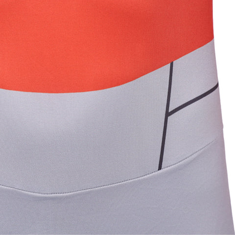 Invincible Thragg Cosplay Costume For Adult Man Female Halloween Costume