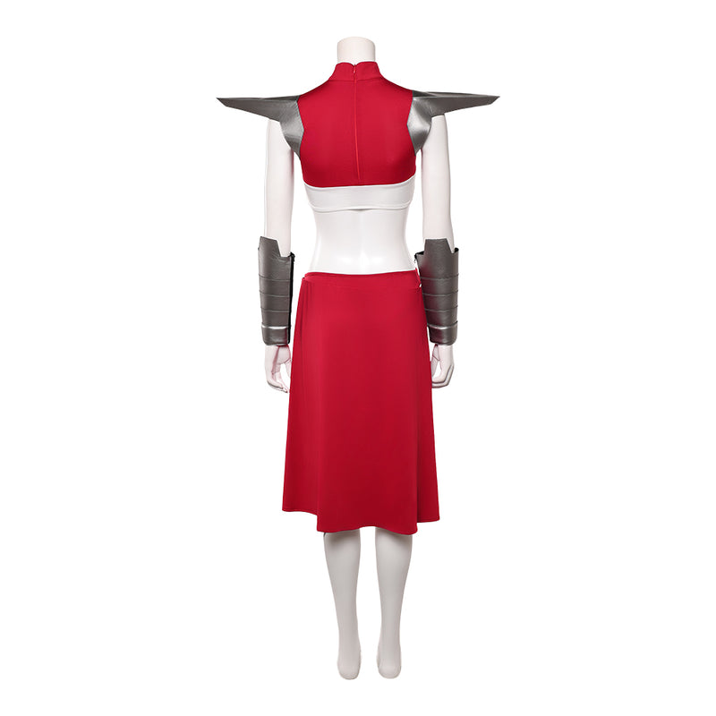 Invincible Universa Cosplay Costume For Adult Man Female Halloween Costume