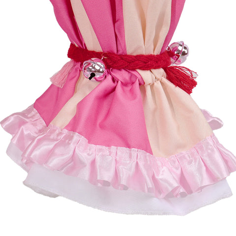 It  Cosplay Costume For Adult Man Female Halloween Costume