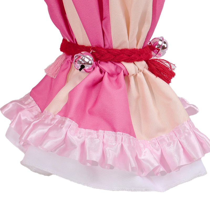 It  Cosplay Costume For Adult Man Female Halloween Costume