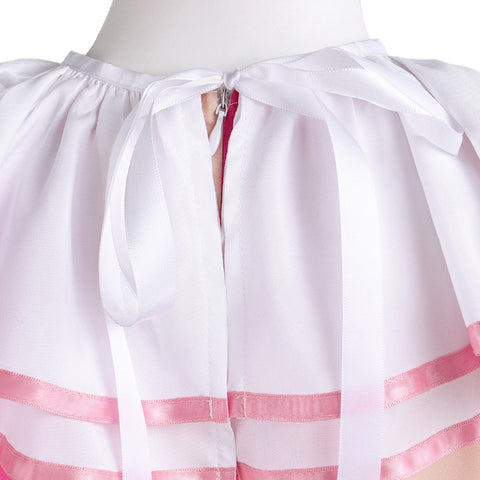 It  Cosplay Costume For Adult Man Female Halloween Costume