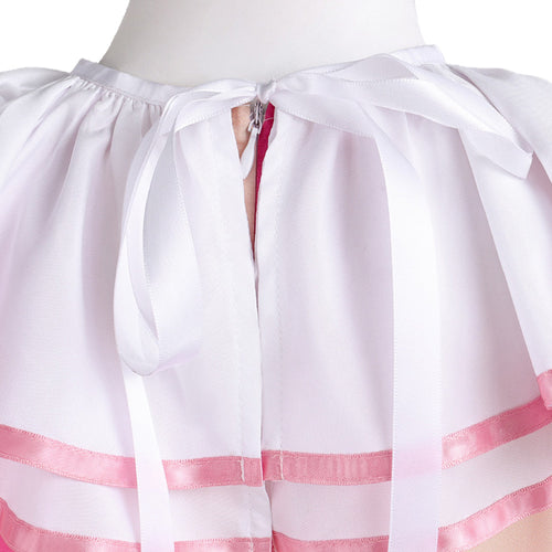 It  Cosplay Costume For Adult Man Female Halloween Costume