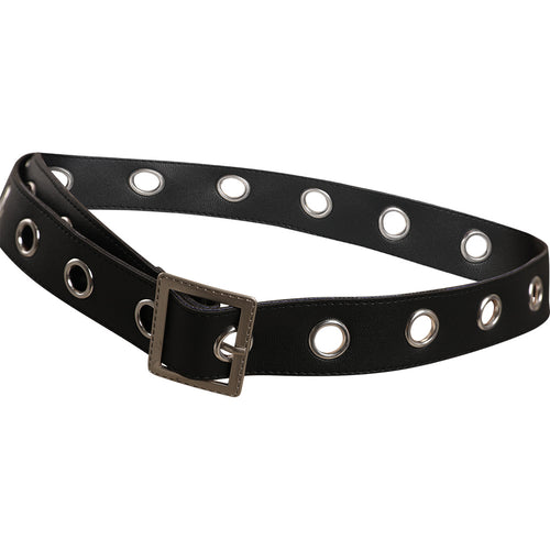 Japanese Bosozoku Belt Waitband Kimono Cosplay Costume Prop